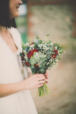 Mariage cours des montys, mairage nantes, photographe nantes, aude arnaud photography, mariage couronne de fleurs 31